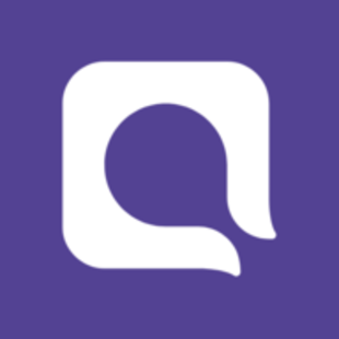 Quickai.dev logo